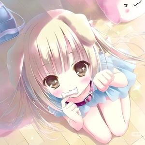 Meet your Posher, Elliot